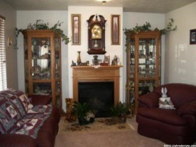 1965 E 7800 S, South Weber, UT 84405 — photo 3