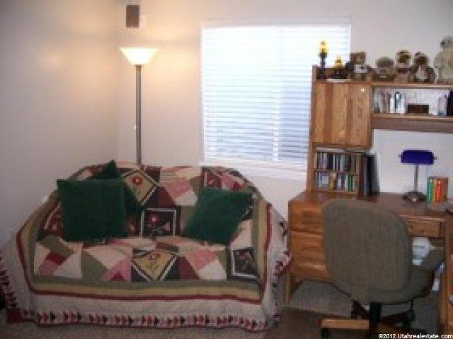 1965 E 7800 S, South Weber, UT 84405 — photo 8