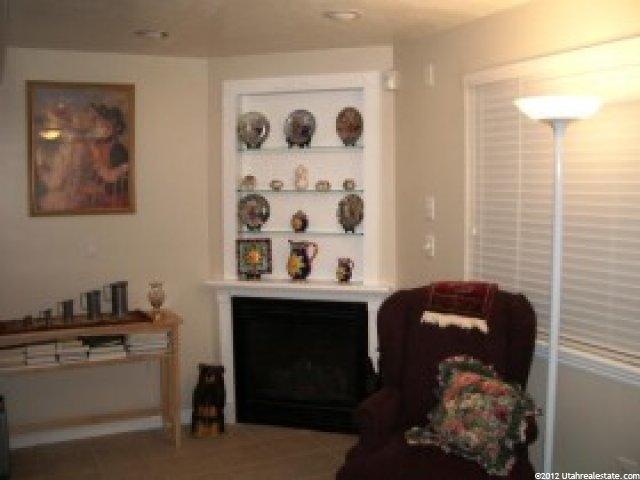 1965 E 7800 S, South Weber, UT 84405 — photo 5
