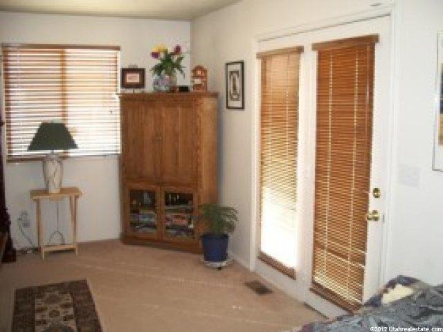 1965 E 7800 S, South Weber, UT 84405 — photo 4