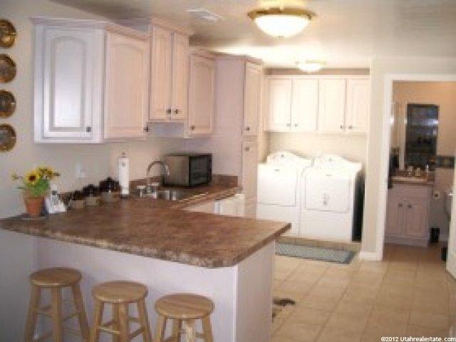 1965 E 7800 S, South Weber, UT 84405 — photo 6