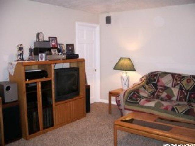 1965 E 7800 S, South Weber, UT 84405 — photo 7