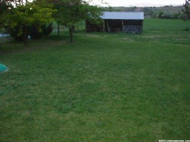 544 E South Weber Dr, South Weber, UT 84405 — photo 6