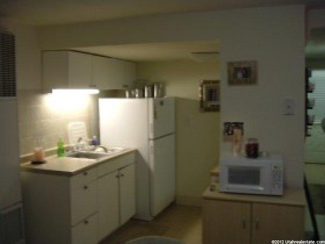 544 E South Weber Dr, South Weber, UT 84405 — photo 8