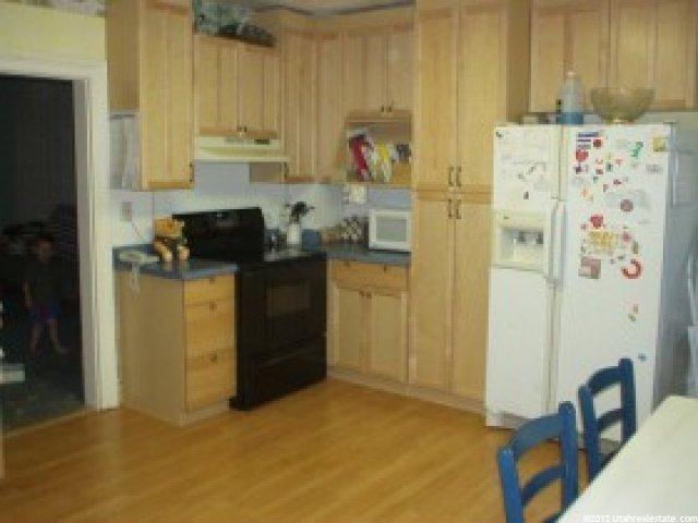 544 E South Weber Dr, South Weber, UT 84405 — photo 2