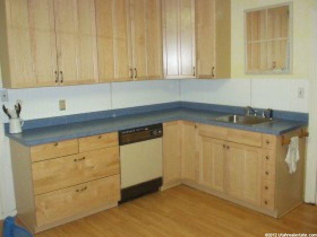 544 E South Weber Dr, South Weber, UT 84405 — photo 3