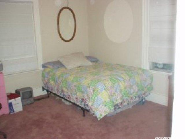544 E South Weber Dr, South Weber, UT 84405 — photo 7