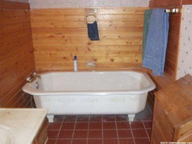 544 E South Weber Dr, South Weber, UT 84405 — photo 4
