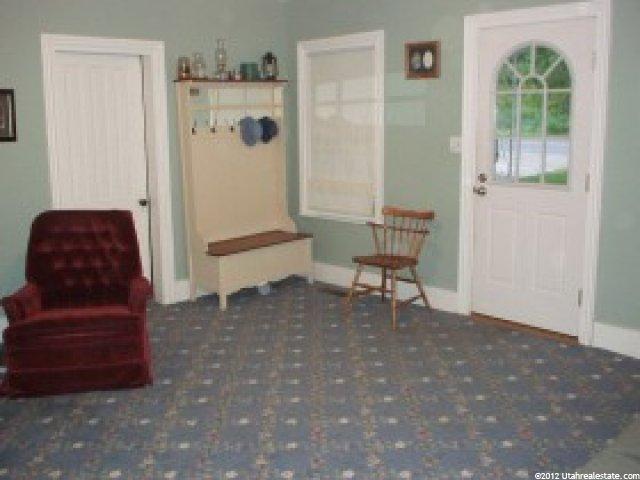 544 E South Weber Dr, South Weber, UT 84405 — photo 5