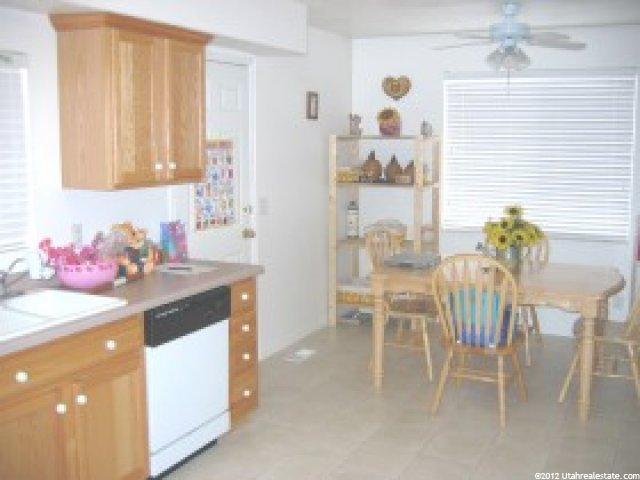 6708 S 725 E, Midvale, UT 84047 — photo 2