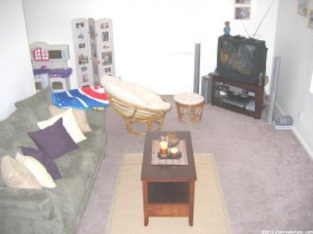 6708 S 725 E, Midvale, UT 84047 — photo 3