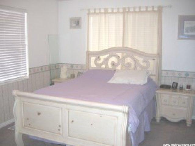 6708 S 725 E, Midvale, UT 84047 — photo 5