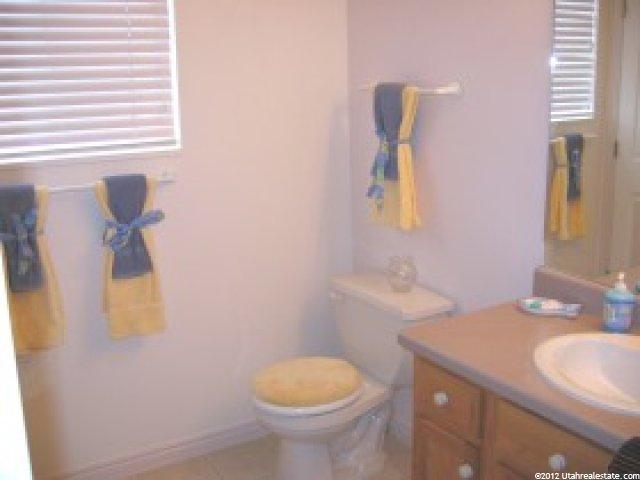 6708 S 725 E, Midvale, UT 84047 — photo 6