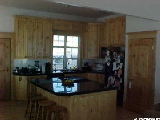 880 Martha Ln, Midway, UT 84049 — photo 2