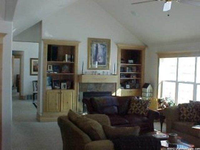 880 Martha Ln, Midway, UT 84049 — photo 3