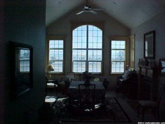 880 Martha Ln, Midway, UT 84049 — photo 4