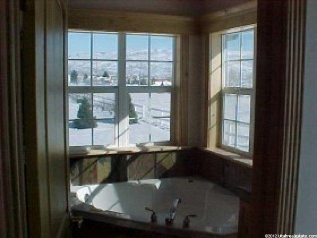 880 Martha Ln, Midway, UT 84049 — photo 5