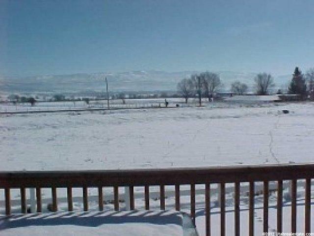 880 Martha Ln, Midway, UT 84049 — photo 6