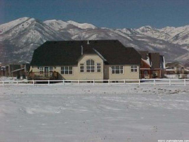 880 Martha Ln, Midway, UT 84049 — photo 7