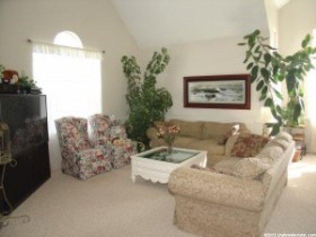 736 E Westbrook Rd N, Kaysville, UT 84037 — photo 2