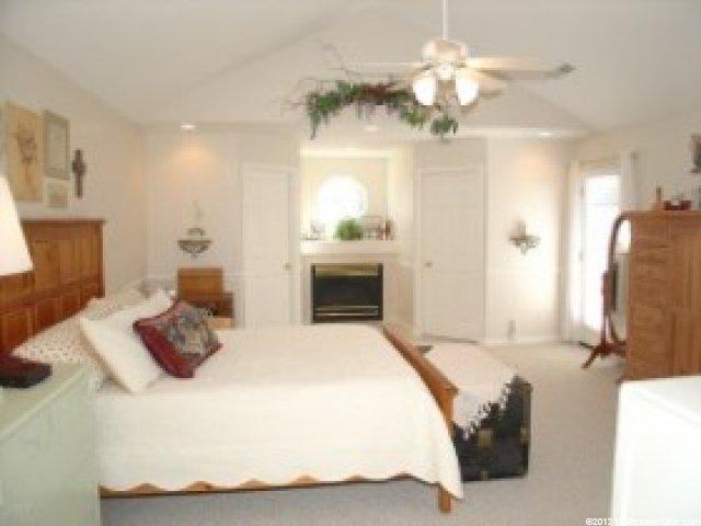 736 E Westbrook Rd N, Kaysville, UT 84037 — photo 6