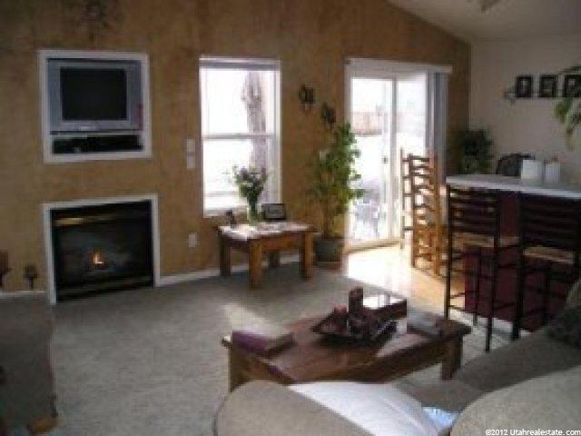 463 N 500 W, Heber City, UT 84032 — photo 2