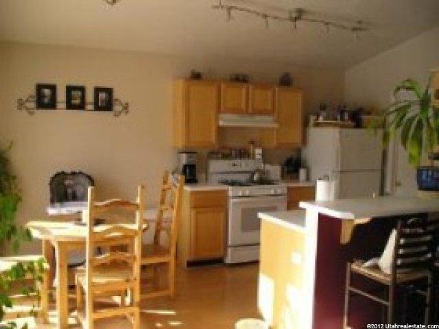 463 N 500 W, Heber City, UT 84032 — photo 3