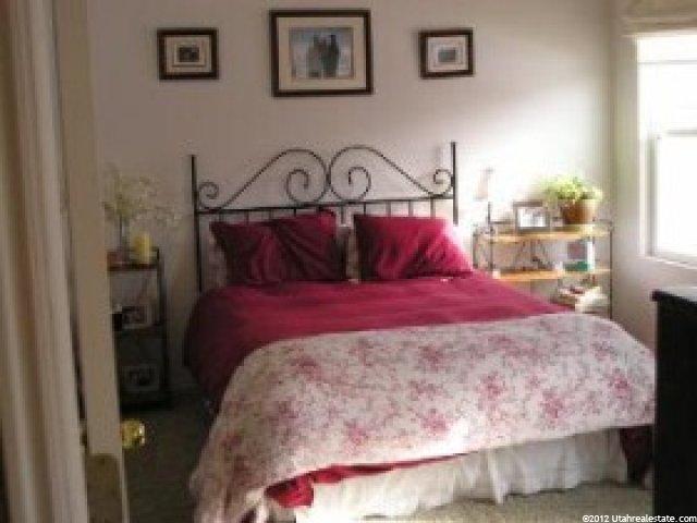 463 N 500 W, Heber City, UT 84032 — photo 4