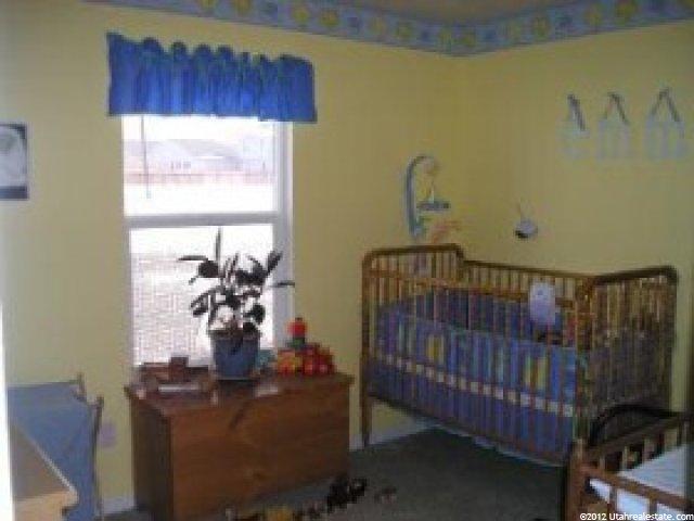 463 N 500 W, Heber City, UT 84032 — photo 5