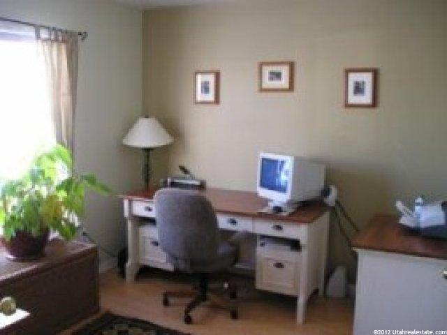 463 N 500 W, Heber City, UT 84032 — photo 6