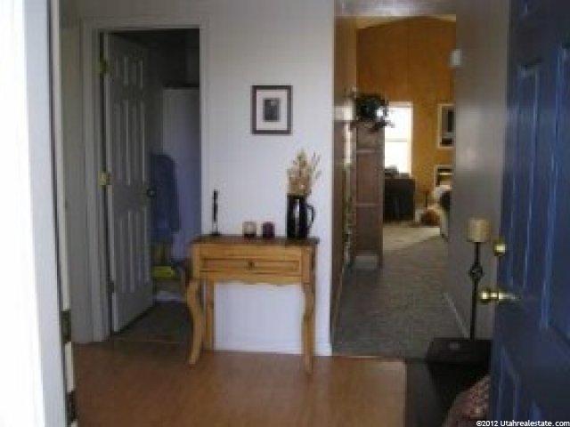 463 N 500 W, Heber City, UT 84032 — photo 7