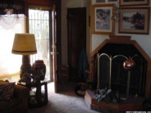 640 E 1225 N, Ogden, UT 84404 — photo 5