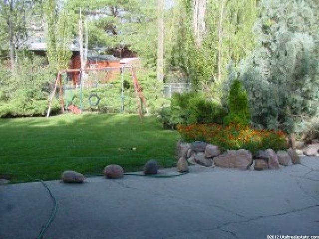 640 E 1225 N, Ogden, UT 84404 — photo 2