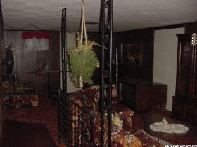 640 E 1225 N, Ogden, UT 84404 — photo 6