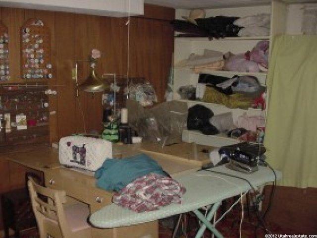 640 E 1225 N, Ogden, UT 84404 — photo 7