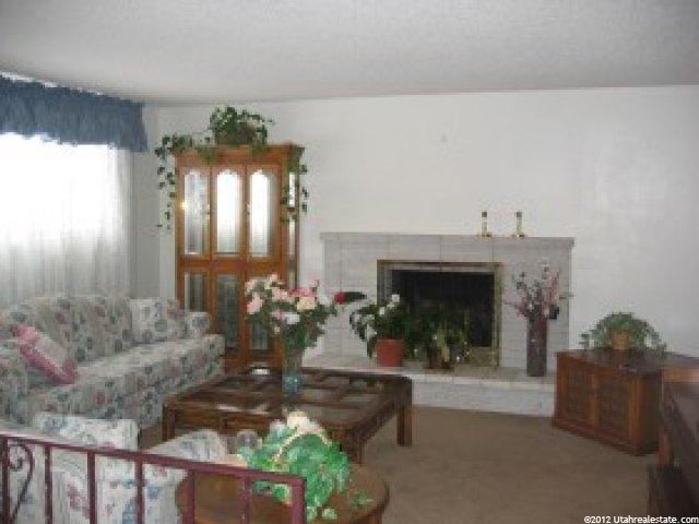 605 E 9670 S, Sandy, UT 84070 — photo 2