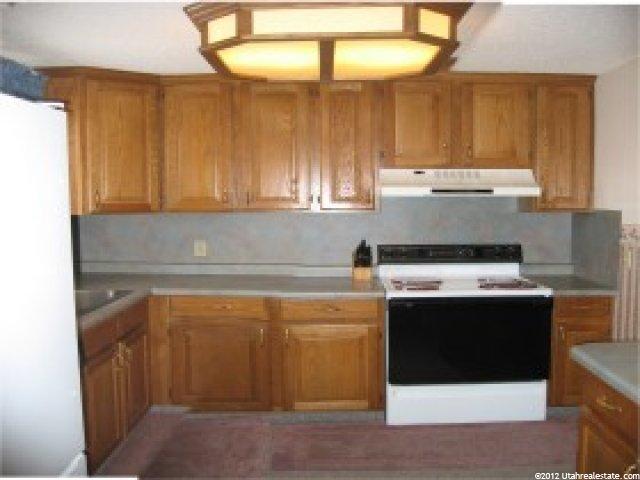 605 E 9670 S, Sandy, UT 84070 — photo 3