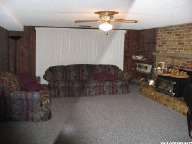 605 E 9670 S, Sandy, UT 84070 — photo 4
