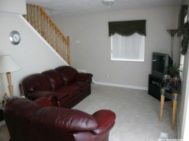 336 S 250 W, Providence, UT 84332 — photo 2