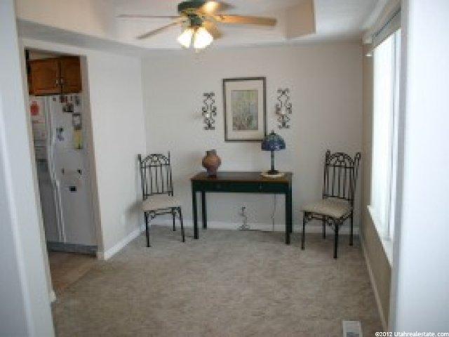 336 S 250 W, Providence, UT 84332 — photo 3