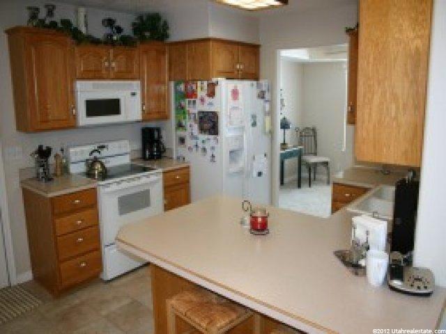 336 S 250 W, Providence, UT 84332 — photo 4