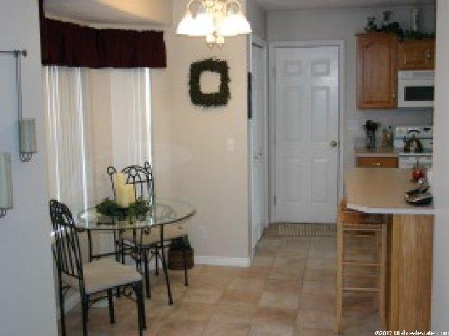 336 S 250 W, Providence, UT 84332 — photo 5