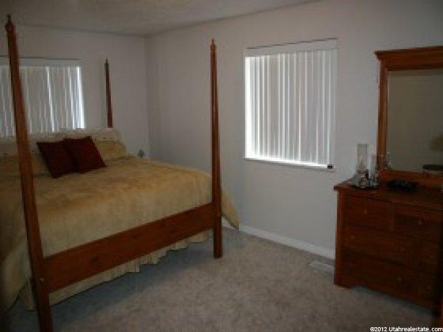 336 S 250 W, Providence, UT 84332 — photo 6
