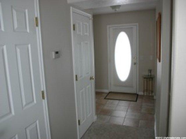 336 S 250 W, Providence, UT 84332 — photo 7