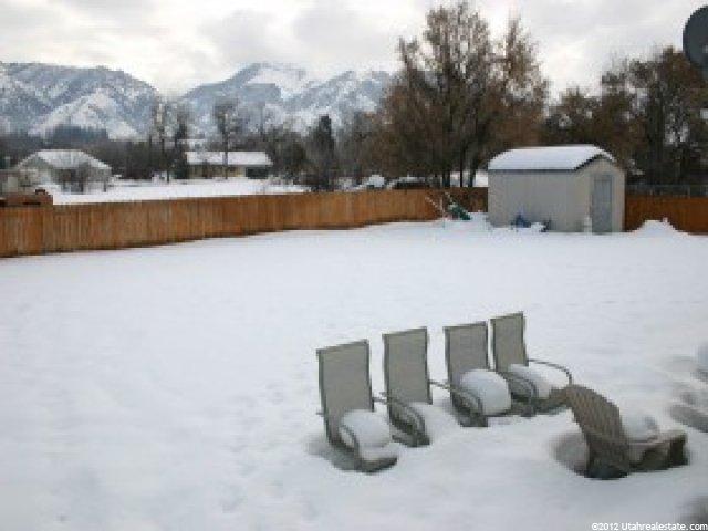 336 S 250 W, Providence, UT 84332 — photo 8