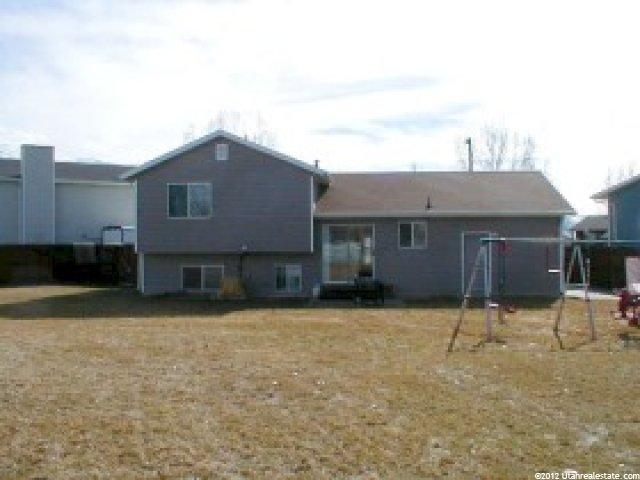 248 W 1275 N, Layton, UT 84041 — photo 2
