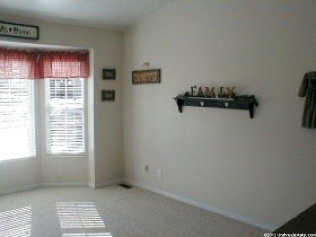 248 W 1275 N, Layton, UT 84041 — photo 3