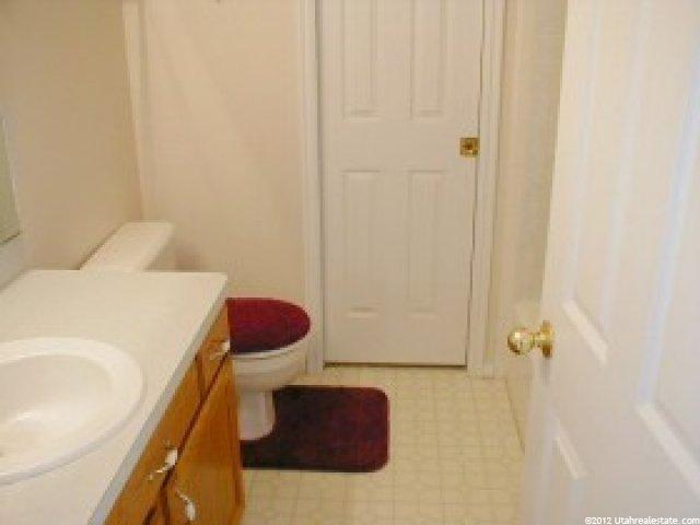 248 W 1275 N, Layton, UT 84041 — photo 4