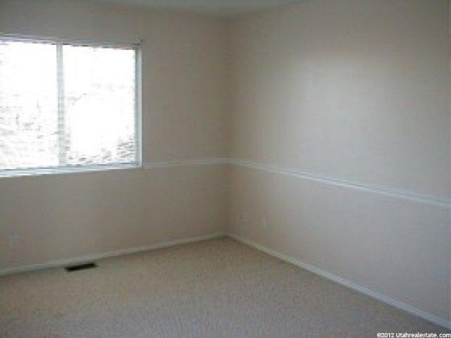 248 W 1275 N, Layton, UT 84041 — photo 5