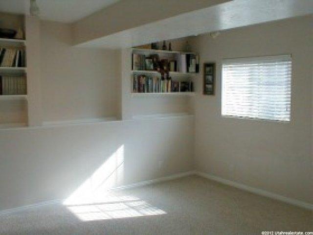248 W 1275 N, Layton, UT 84041 — photo 6
